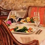 The Library Wellness Retreat Hotel