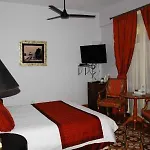 The Library Wellness Retreat Hotel Kalavasos