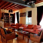 The Library Wellness Retreat Hotel