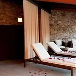 The Library Wellness Retreat Kalavasos