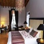 The Library Wellness Retreat Hotel 4*