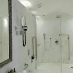 The Library Wellness Retreat Hotel