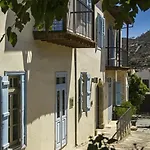 The Library Wellness Retreat