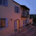 The Library Wellness Retreat Hotel Kalavasos