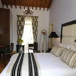 The Library Wellness Retreat Hotel Kalavasos