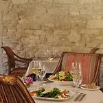 The Library Wellness Retreat Hotel Kalavasos