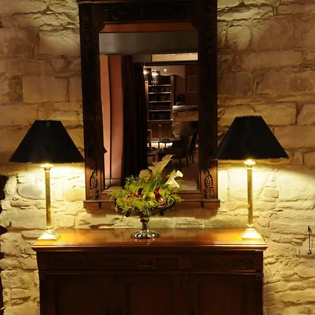 The Library Wellness Retreat