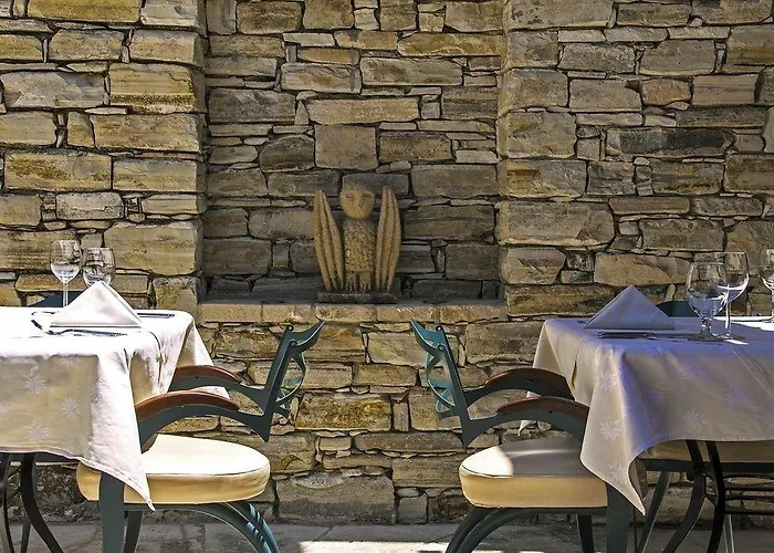 Hotel The Library Wellness Retreat