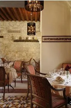 Hotel The Library Wellness Retreat 4*