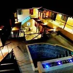 The Library Wellness Retreat فندق 4*
