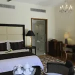 The Library Wellness Retreat 4*