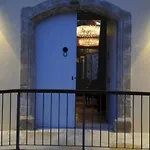 فندق The Library Wellness Retreat 4*