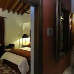 The Library Wellness Retreat فندق 4*