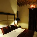 فندق The Library Wellness Retreat 4*