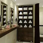 The Library Wellness Retreat 4* كالافاسوس