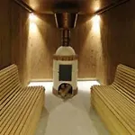 The Library Wellness Retreat