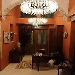 The Library Wellness Retreat 4* كالافاسوس