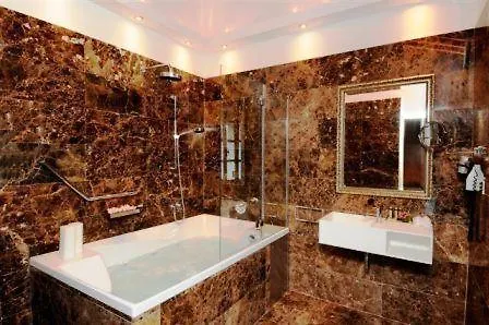 The Library Wellness Retreat 4* Kalavasos