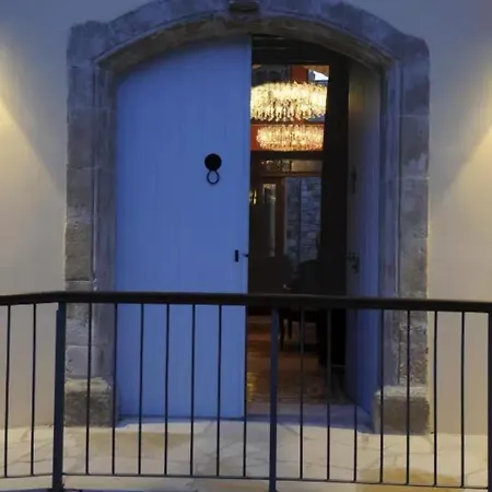 The Library Wellness Retreat Hotel 4*