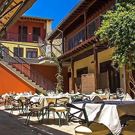 The Library Wellness Retreat 4* Kalavasos