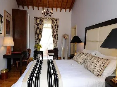 Hotel The Library Wellness Retreat 4*