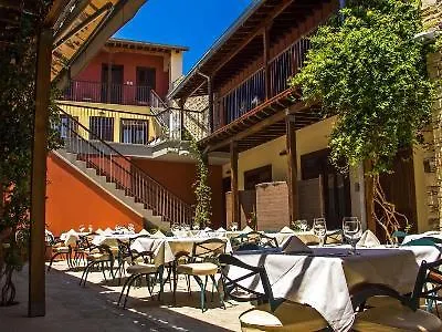 The Library Wellness Retreat Hotel Kalavasos