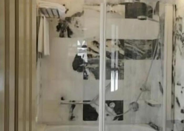 The Library Wellness Retreat Hotel 4*