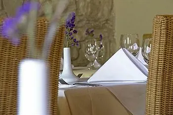 The Library Wellness Retreat Hotel