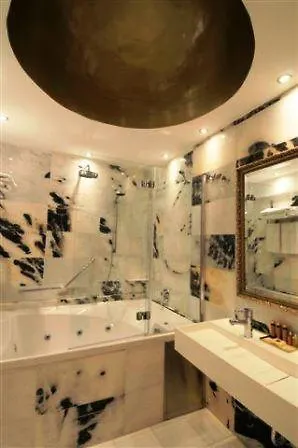 The Library Wellness Retreat